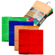 Lavete microfibra multisuprafete 40x40 cm set 4 buc Adison